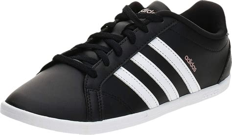 Amazon.com: Customer reviews: adidas Women's Coneo 